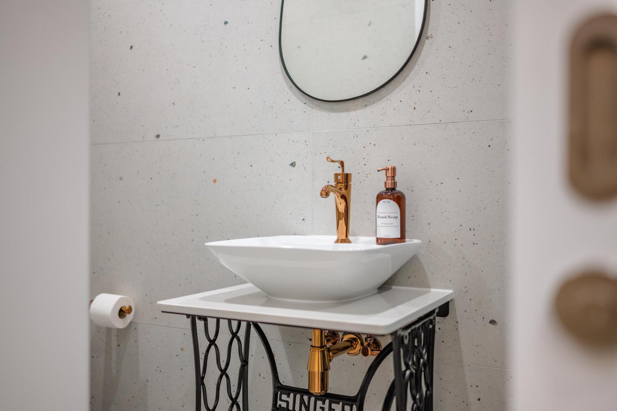 Capital Hideaway Apartment Valletta