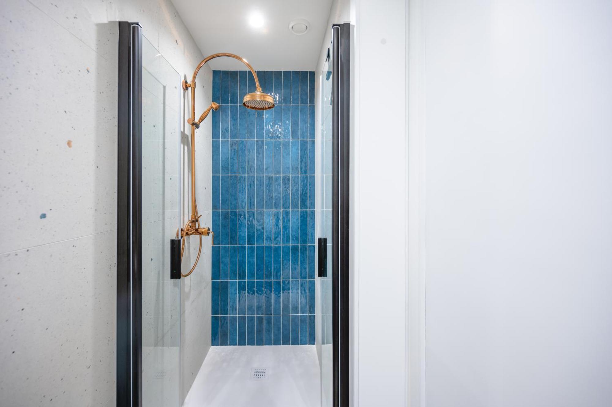 Capital Hideaway Apartment Valletta