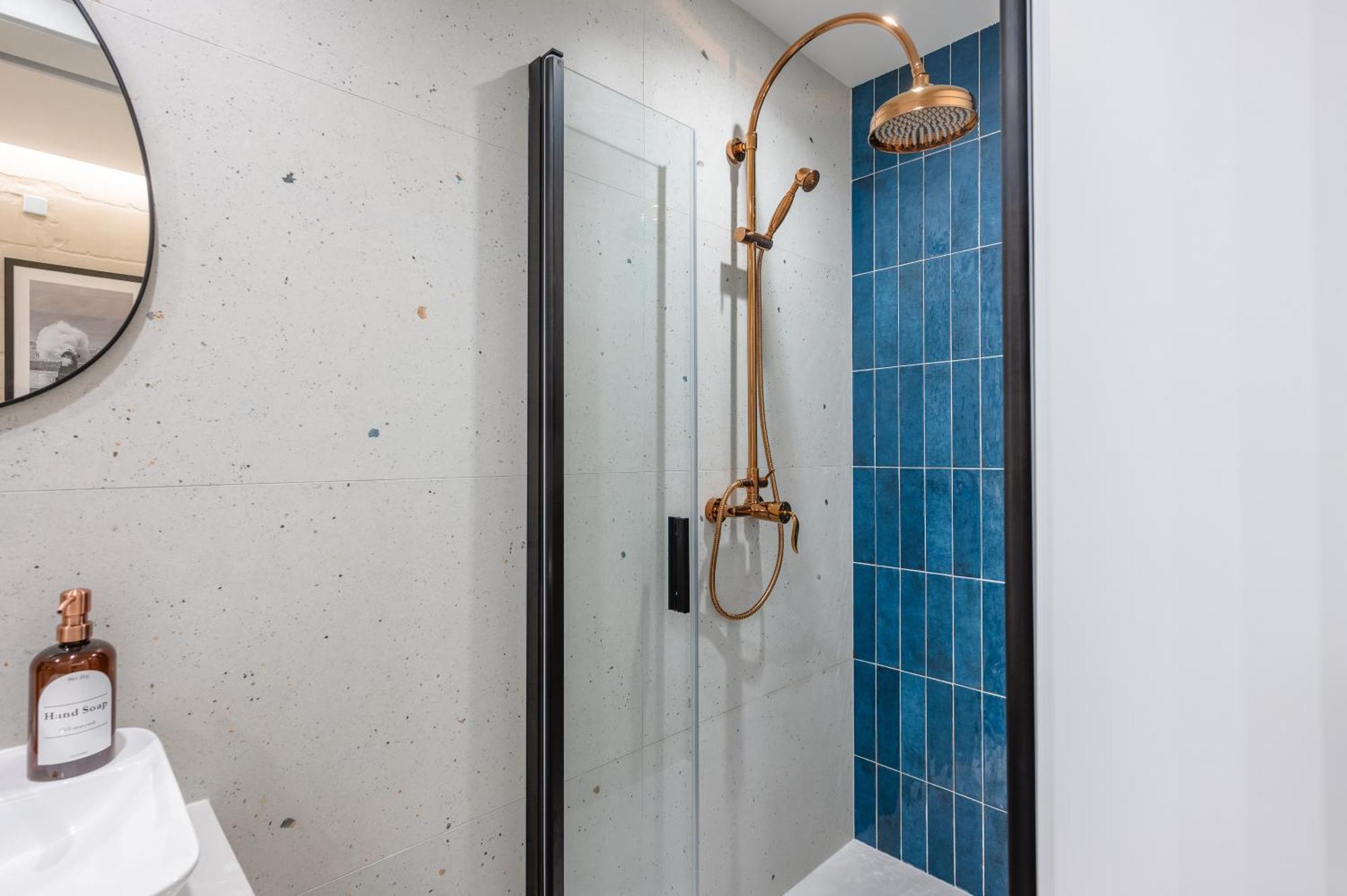 Apartment Capital Hideaway Valletta